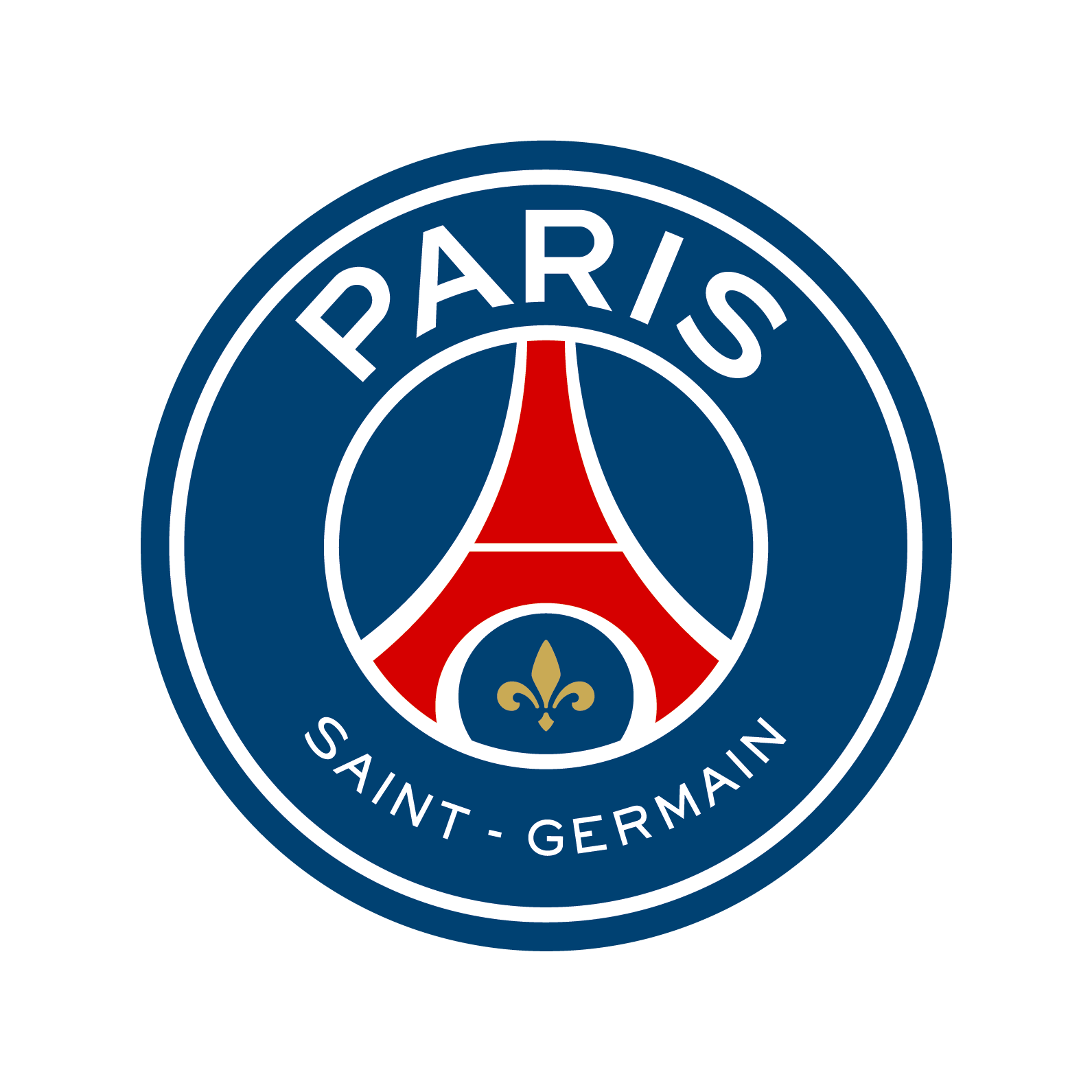 PSG